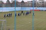 08.03.2023, TSV 1860 Muenchen, Training Hier nur Vorschaubilder !
